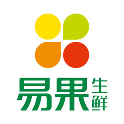 易果网APP官方版