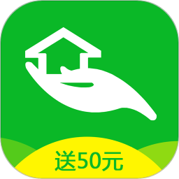 无忧保姆APP版