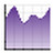 Graphs Made Easy最新版