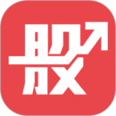 牛仔网APP版