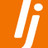 LabelJoy Full破解版