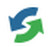CAD Exchanger GUI破解版