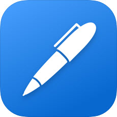 Noteshelf安卓中文破解版