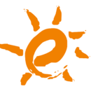 高州阳光论坛APP最新版