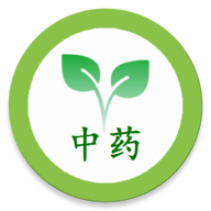 中医百科中药app安卓免费版