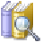 DiskInternalsWordRecovery文档恢复绿色版