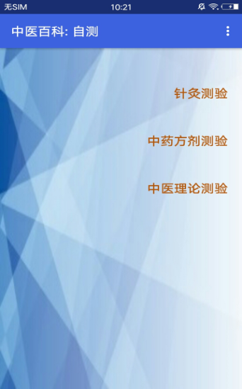 16f5edeecf2d0121_600_0