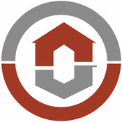 沈阳住房公积金app安卓手机版