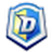 DnsPodDNNS解析工具绿色版