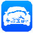 车店宝ERP PRO版