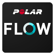 Polar FlowAPP手机版