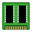MemoryClean3formac破解版