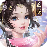 幻剑情缘折扣版