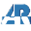 AutoRunner自动化测试工具绿色版
