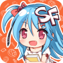 sf菠萝包轻小说vip破解版