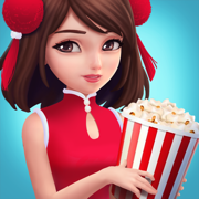 票房大卖王3D版破解版