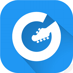 吉他社APP版