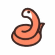 蟒蛇BT永久vip会员破解版