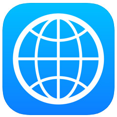 iTranslate pro安卓专业破解版