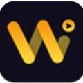 挖宝视频APP官方版