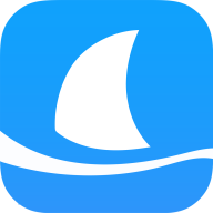 最威海APP最新版