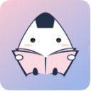 饭团探书app去广告破解版