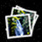3delite Similar Picture Finder破解版