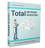 Total Network Inventory Pro破解版