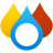 ColourDock颜色取色器绿色版
