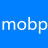 mobp常驻系统工具绿色版