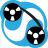 MP3SkypeRecorder自动录音绿色版