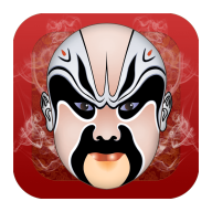看相大全app安卓最新版
