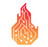 PassMark BurnInTest Pro破解版