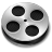 EaseScreenRecorder屏幕录像软件绿色版