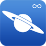 星图app官方手机版