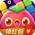 全民消消消红包版