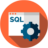 CSVtoSQLConverter转换工具官方版