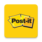 Post-it(便利贴)app安卓免费版