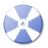 EaseMP3CDBurner光盘刻录软件绿色版