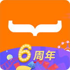 小牛在线APP官方版