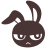 AnimeEffects动画制作软件绿色版