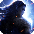 永无止境游戏完整版破解版