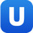 Umeet网络会议Mac版