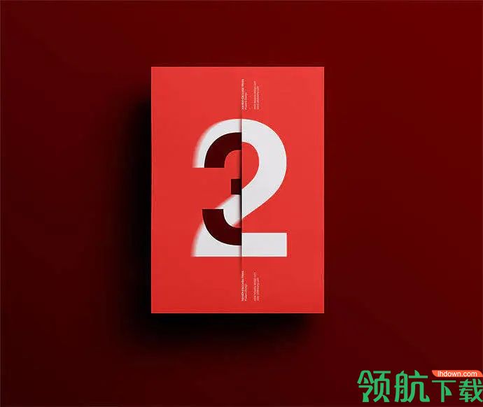 图片编辑