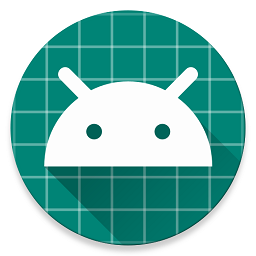 Picencrypt官方最新版
