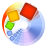 CDRecoveryToolboxFree光盘刻录破解版