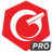CleanerOnePro磁盘文件清理工具绿色版