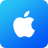 iSunshareiPhonePasscodeGenius苹果解锁工具破解版