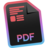 NightPDF阅读器官方版