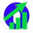 Website Auto Traffic Generator Ultimate破解版